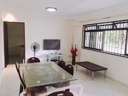 Blk 404 Admiralty Link (Sembawang), HDB 4 Rooms #172144242